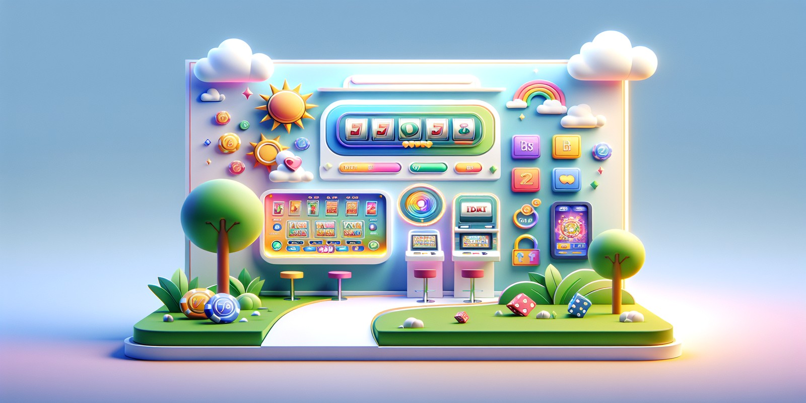 aviator by spribe Guide: Complete Pakistan Manual 2025 - FreeSlots Guide for Pakistan Players