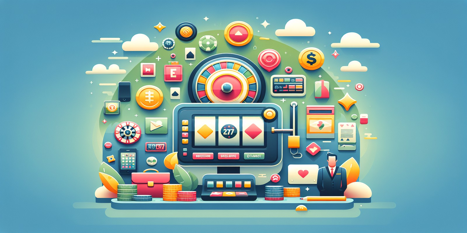 Aviator Pin-Up: Elevate Your Slot Game Strategy in 2025! - Slot Strategy Guide for international | FreeSlots