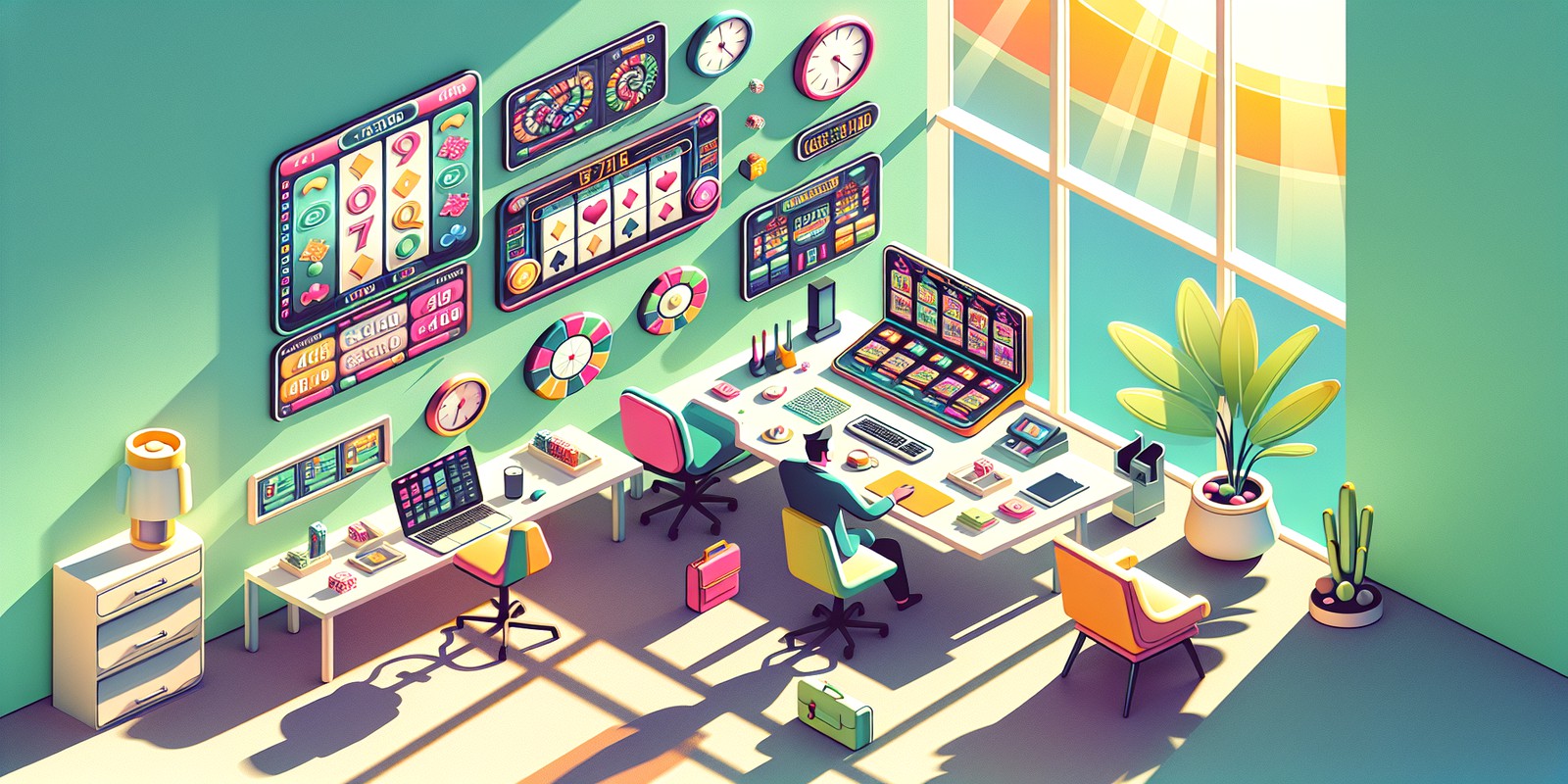 Best Strategies for Pakistan Users 2025 - Gaming Guide Guide for pakistani | FreeSlots