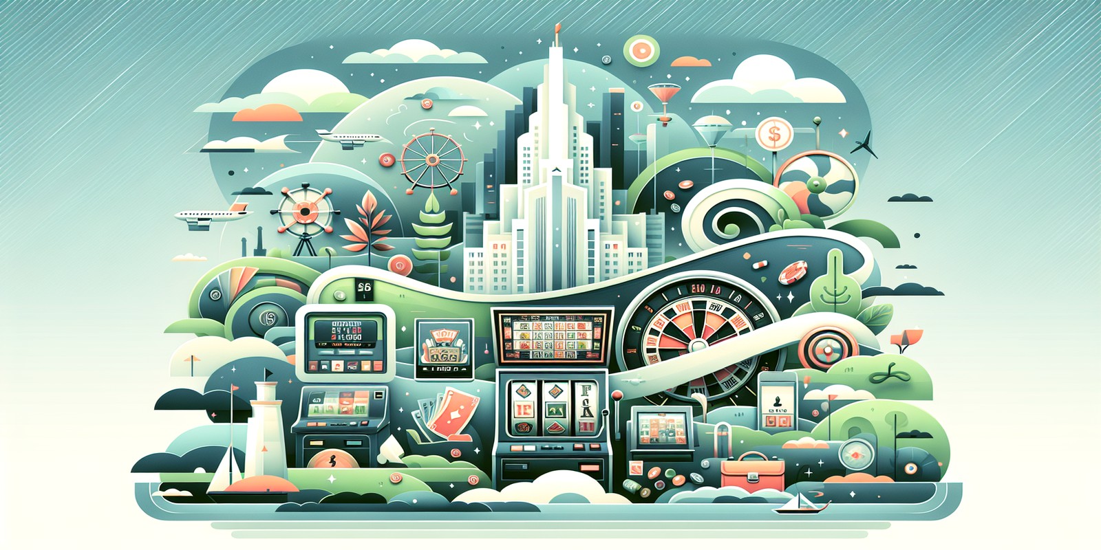 Discover the Excitement of Pin Up Slots in 2025: A Gamer's Guide with FreeSlots insights for Pakistan players