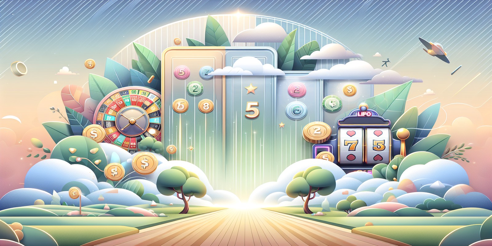 Master Aviator by Spribe: Winning Strategies Guide for Pakistan Players - FreeSlots