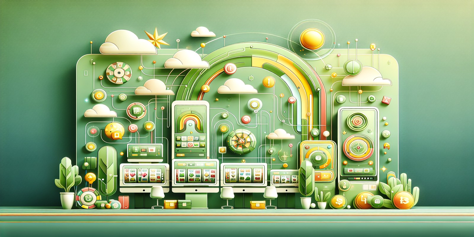 Master Aviator by Spribe: Winning Strategies for 2026 - FreeSlots Guide