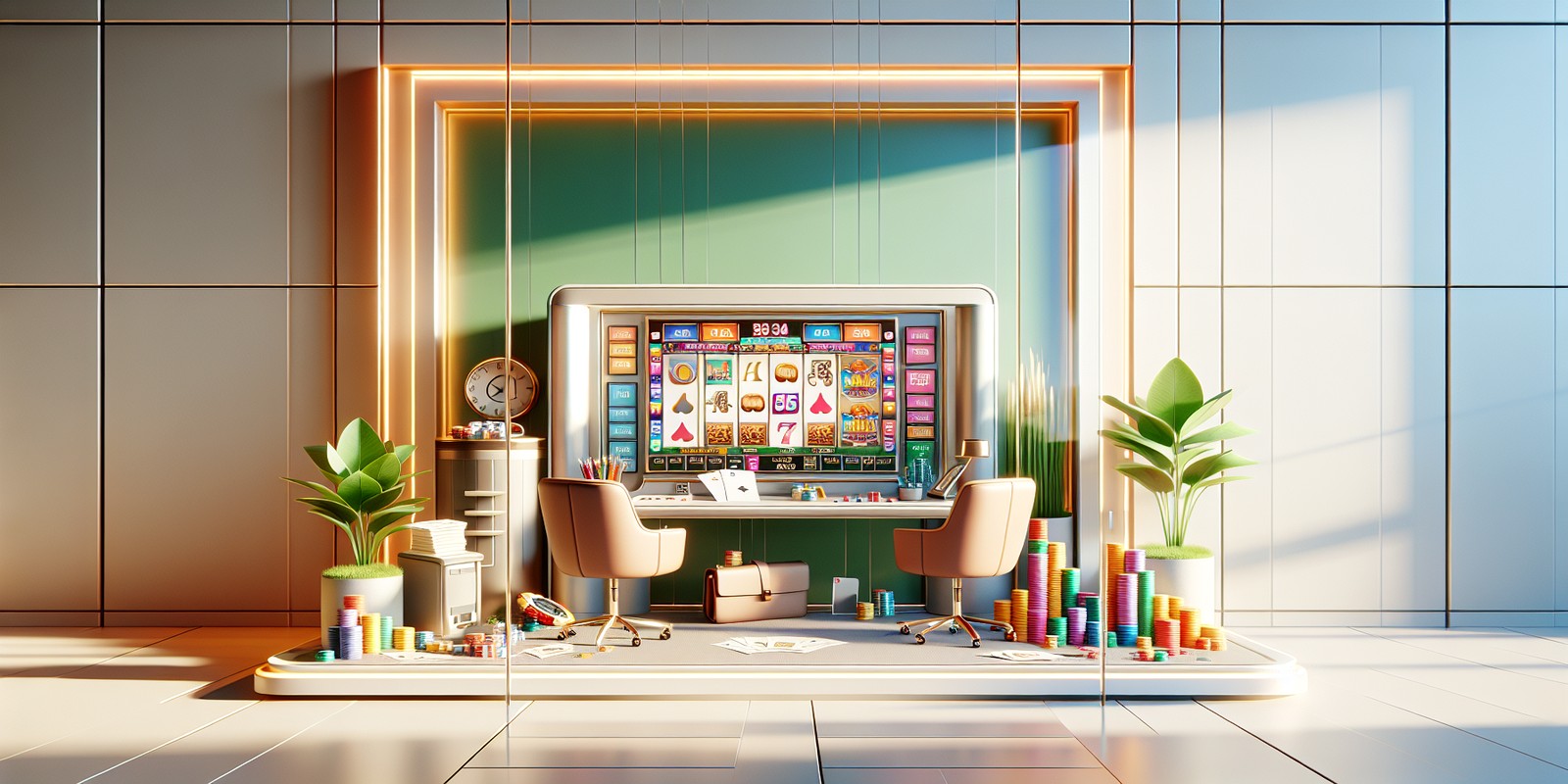 Master Aviator Slots Guide - Winning Tips for Pakistani Players at FreeSlots