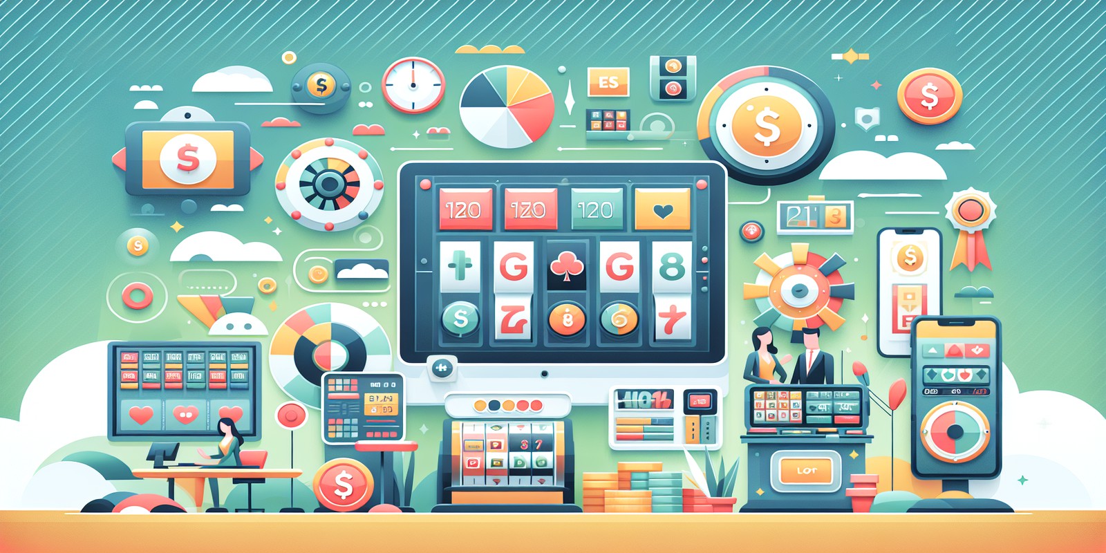 Mastering Aviator by Spribe: Strategies to Soar High in 2025 - Crash Game Guide Guide for global | FreeSlots