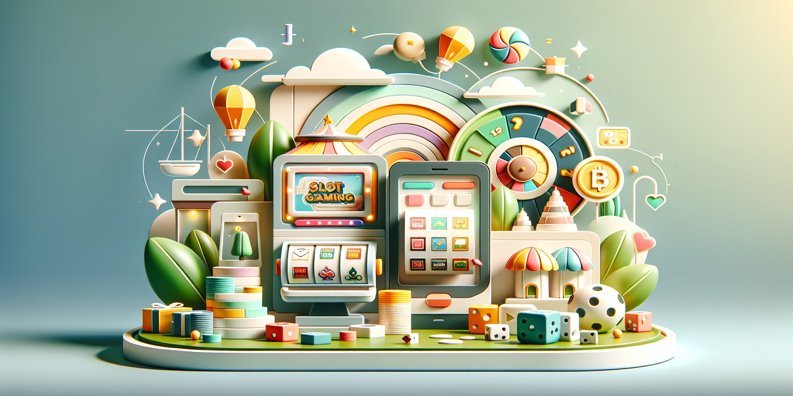 Mastering Aviator Pin-Up: Ultimate Slot Strategies for 2025 - Slot Strategy Guide for pakistani | FreeSlots