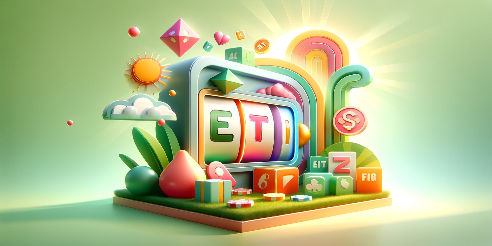 rs 777 vip login free Guide: Complete Pakistan Manual 2025 - FreeSlots Guide for Pakistan Players