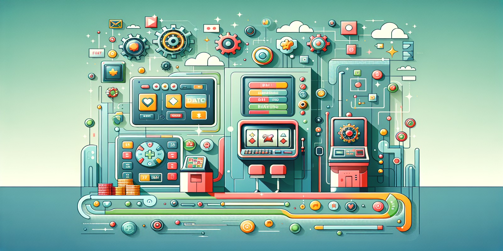 Unlock Big Wins: Discover the Best Pin-Up Slot Strategies 2025 - Slot Strategy Guide for global | FreeSlots