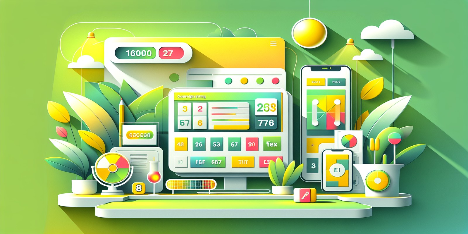 Unlock Big Wins: Explore the 786 Slots APK for 2025 Success - Slot Strategy Guide for global | FreeSlots