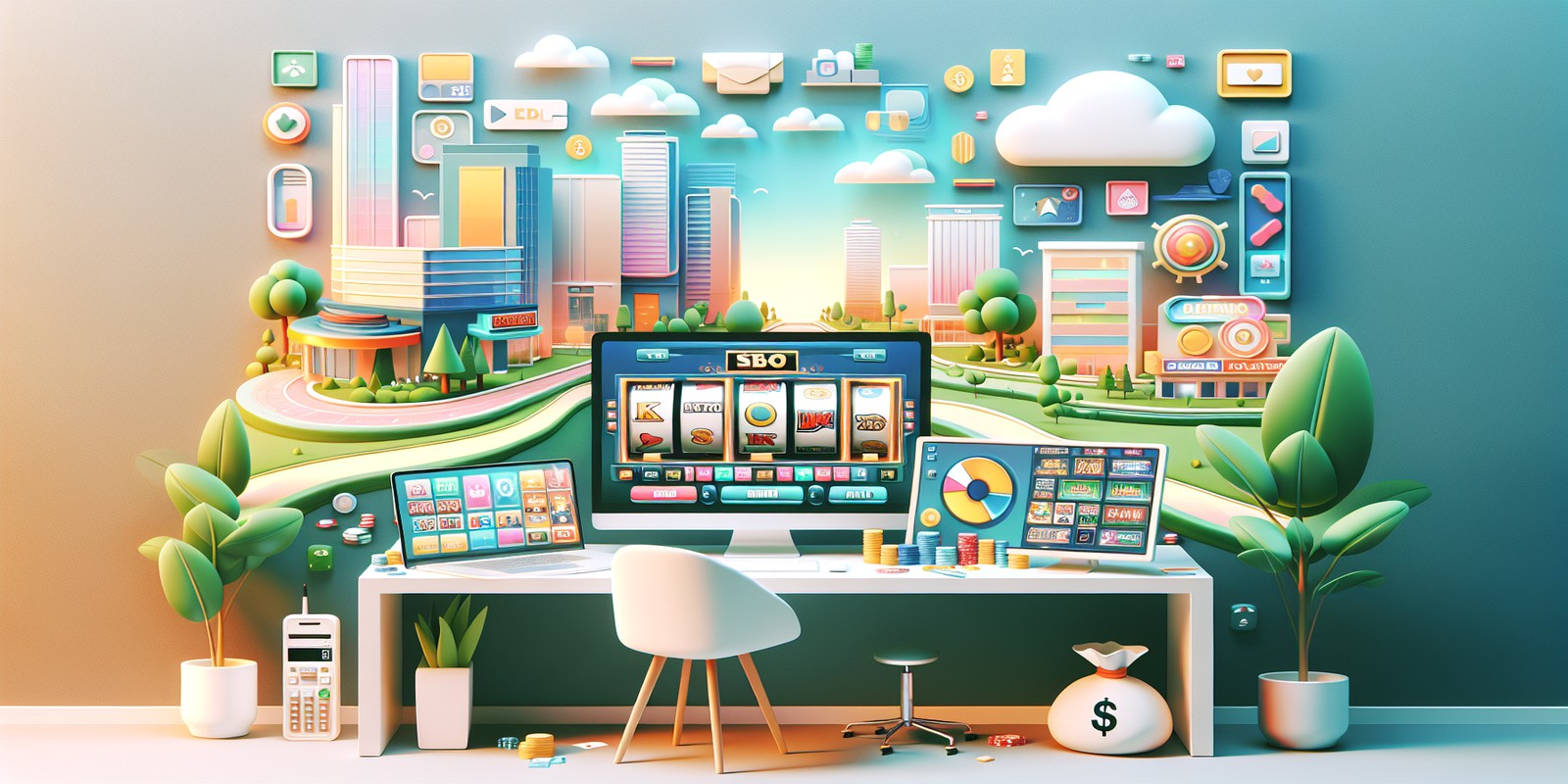 Unlock Big Wins in Aviator Pin-Up: Strategies & Tips 2025 - Crash Game Guide Guide for pakistani | FreeSlots