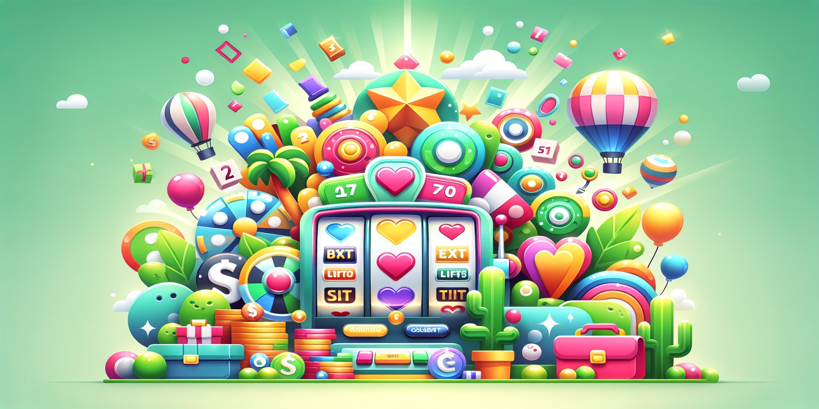 Unlock Big Wins: Mastering Aviator Strategies for 2025 - Crash Game Guide Guide for pakistani | FreeSlots