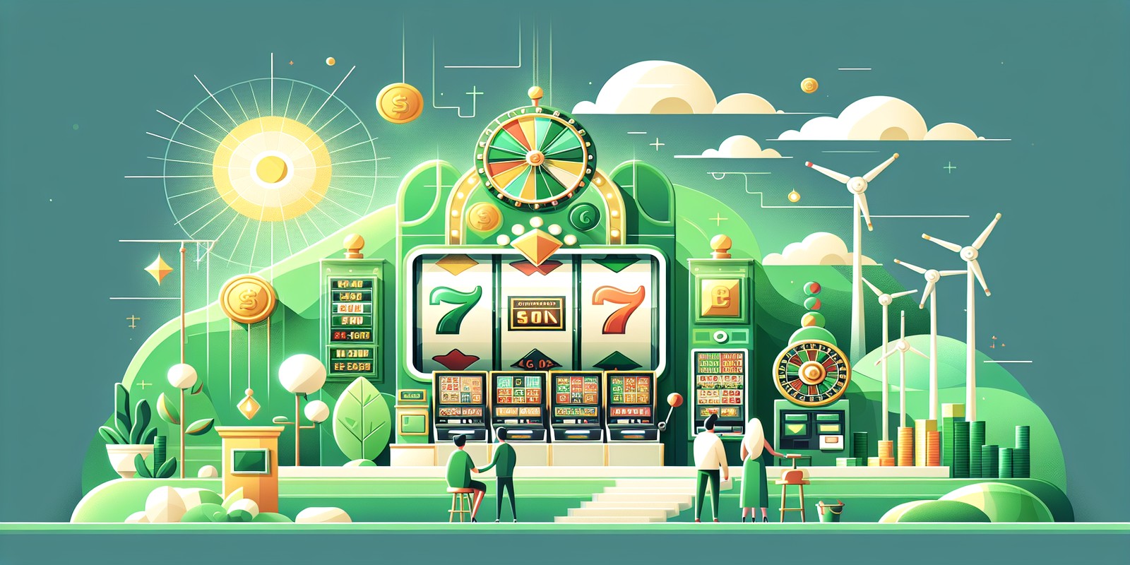 Unlock Big Wins: Pin Up Slots Strategies for 2025 Success at FreeSlots - A Guide for Pakistani Players