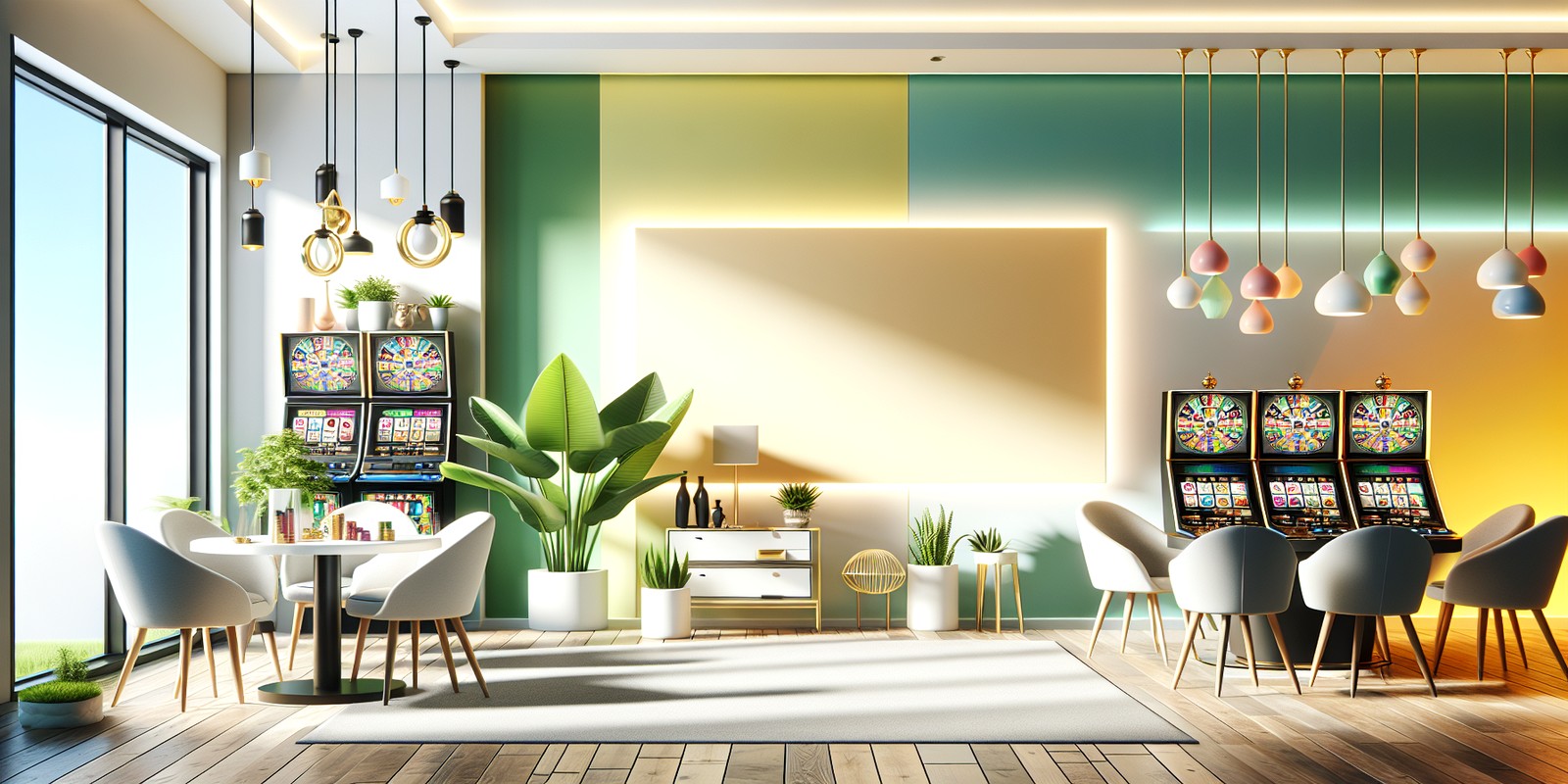 Unlock Big Wins: Pin Up Slots Strategies for Pakistani Gamers 2025 - Slot Strategy Guide for Players | FreeSlots