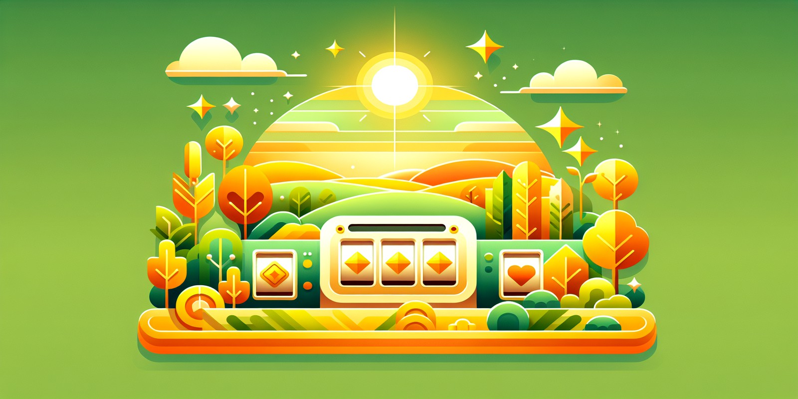 Unlock Big Wins: Top Pin Up Slots Strategies for 2025 - Slot Strategy Guide for global | FreeSlots