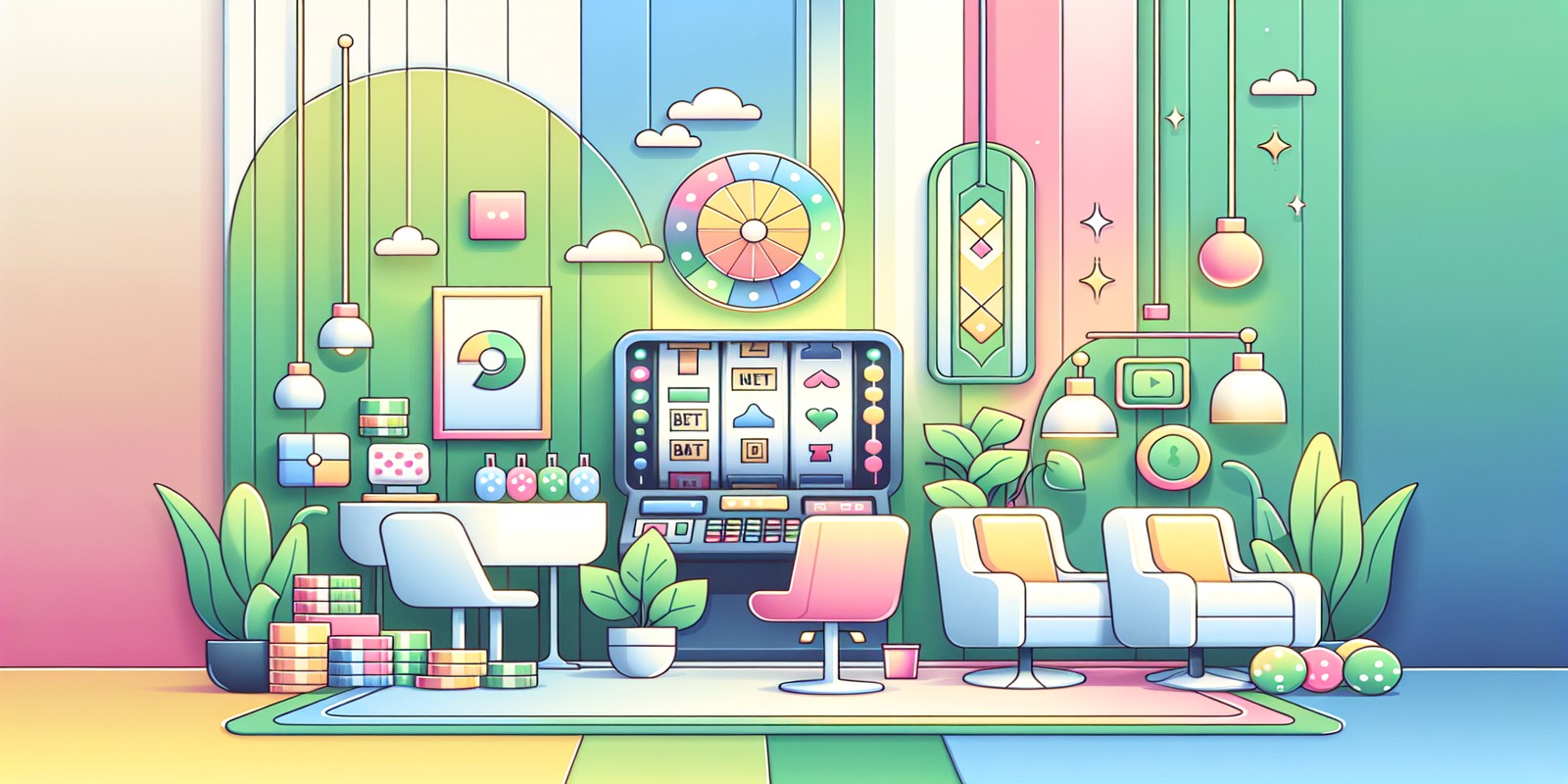 Unlock Big Wins with Pin Up Slots: Your 2025 Strategy Guide - Slot Strategy Guide for global | FreeSlots