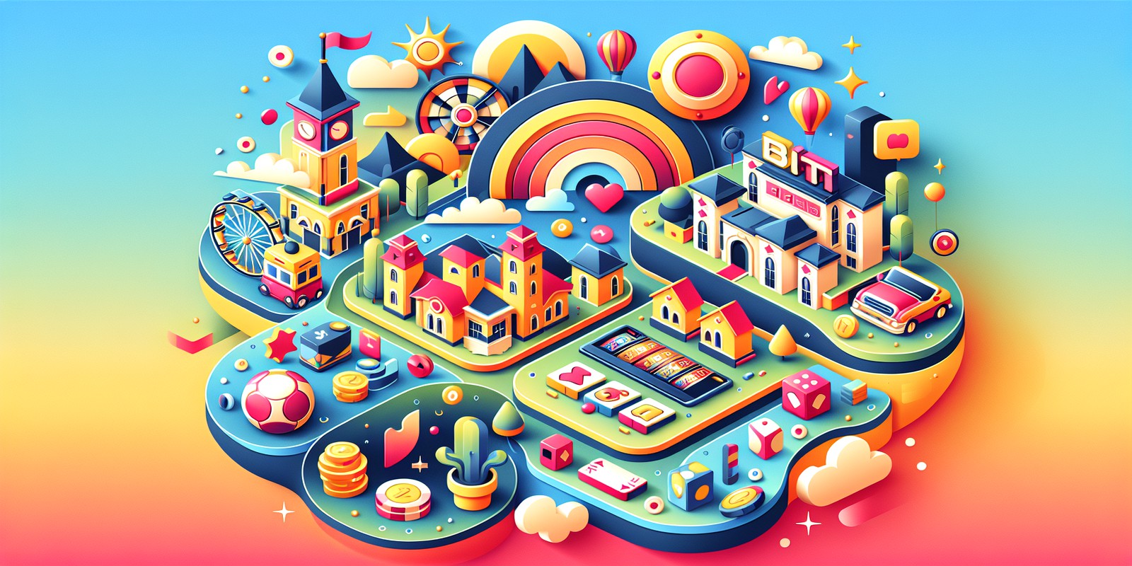 Unlock Big Wins with the Best 786 Slots APK of 2025 - Slot Strategy Guide for global | FreeSlots