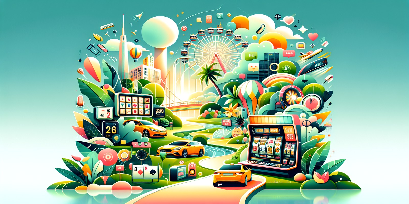 Unlock Excitement: Top 786 Slots APK Strategies for Pakistani Players 2025 - Slot Strategy Guide for pakistani | FreeSlots