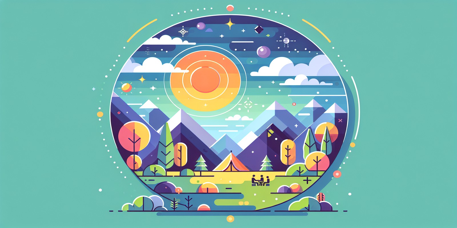 Unlock Excitement: Top Yoyo Slots APK Strategies for 2025 Wins! - Slot Strategy Guide for global | FreeSlots