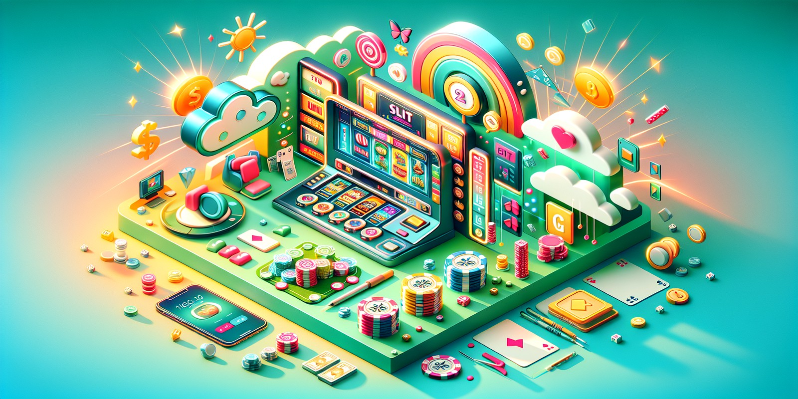 Unlock Exciting Rs 777 VIP Login Bonuses: Your Free Access Awaits! - Gaming Guide Guide for pakistani | FreeSlots