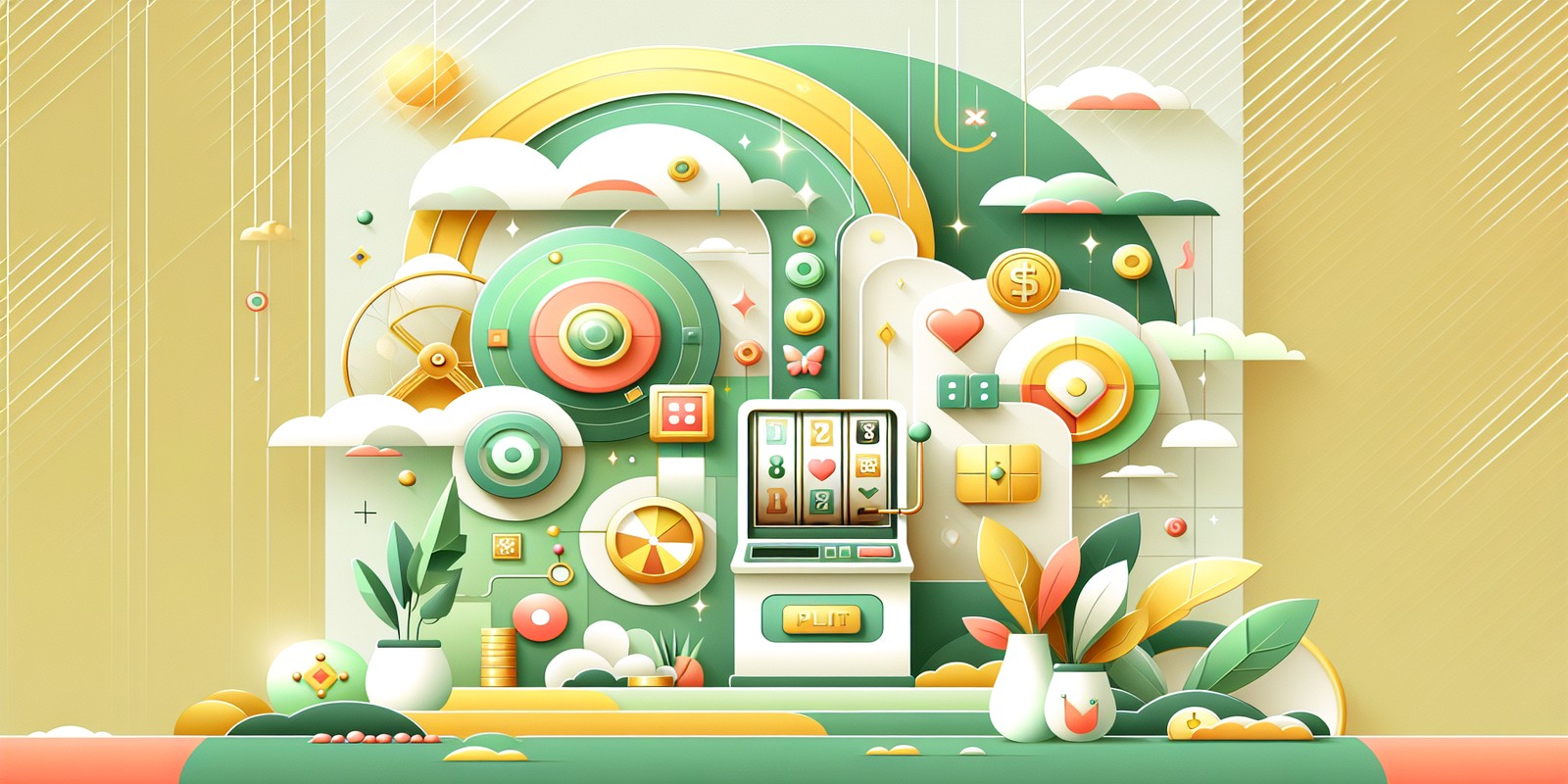 Unlock Exciting Wins with 786 Slots APK: The Ultimate Guide 2025 - Slot Strategy Guide for global | FreeSlots