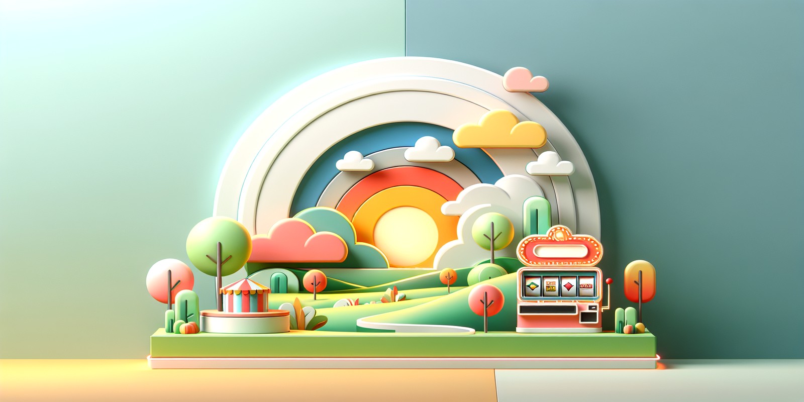 Unlock Exciting Wins with YoYo Slots APK: Your 2025 Guide - Slot Strategy Guide for global | FreeSlots