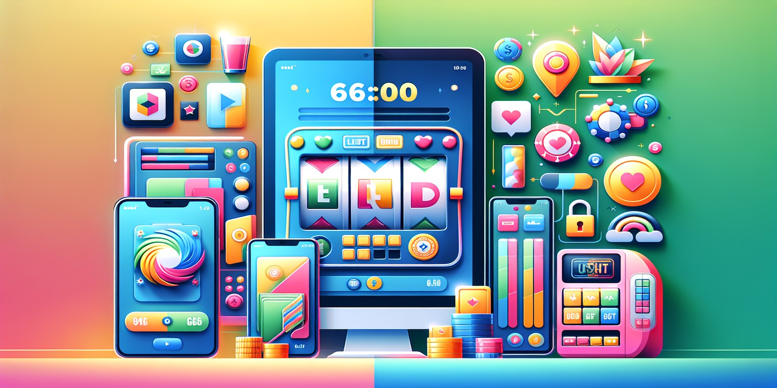 Unlock RS 777 VIP Login for Free: Your 2025 Slot Adventure Awaits! - Slot Strategy Guide for global | FreeSlots