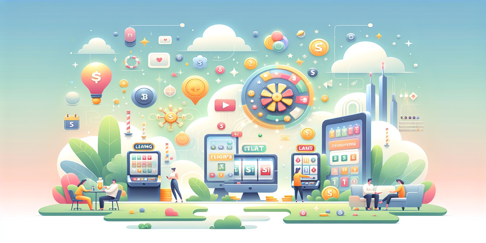 Unlock the Secrets of 786 Slots APK: Your Ultimate Guide for 2025 - Slot Strategy Guide for global | FreeSlots