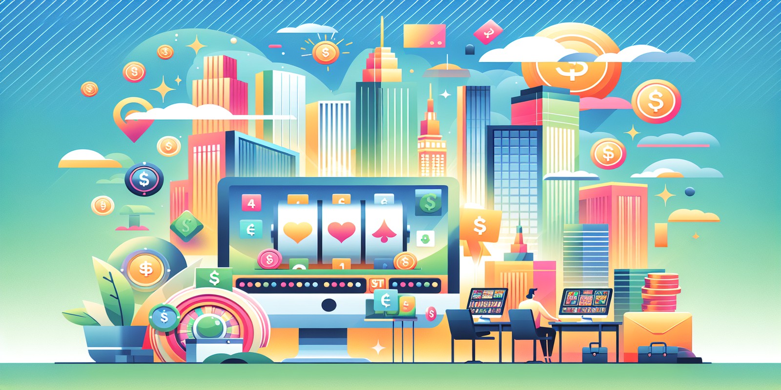 Unlock Winning Secrets: Yoyo Slots APK Strategies for 2025 - A guide for Pakistani players on FreeSlots.