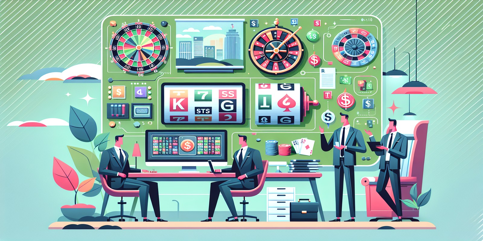 Unlock Winning Strategies: Aviator Game Tips for 2025 - Crash Game Guide Guide for global | FreeSlots