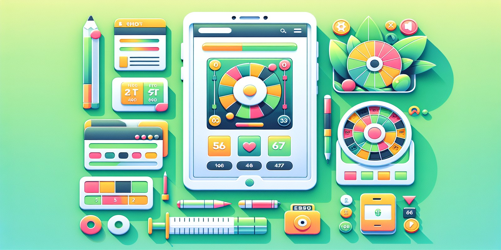 Unlock Winning Strategies for Aviator by Spribe in 2025 - Crash Game Guide Guide for global | FreeSlots