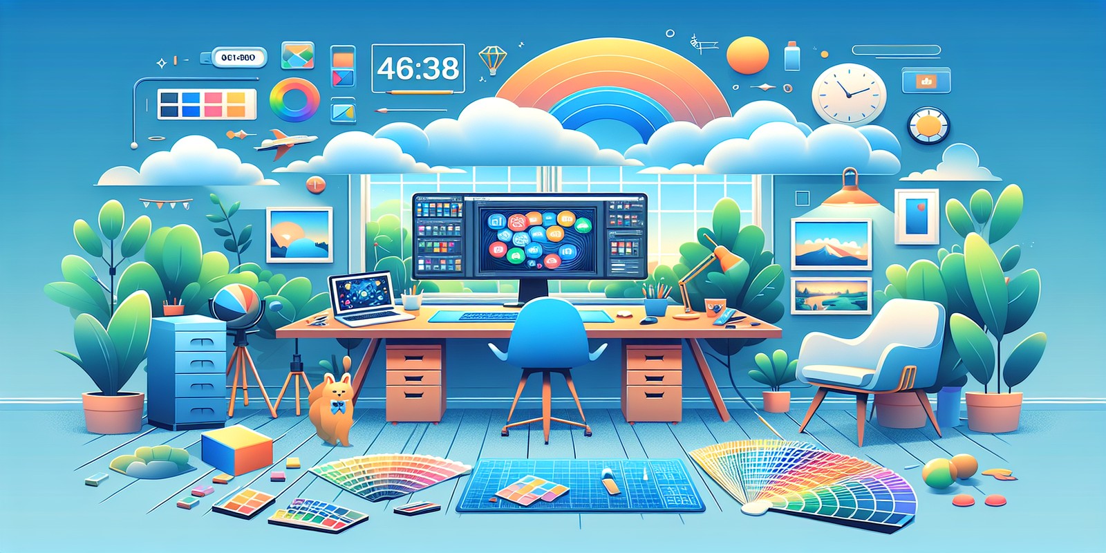 Unlock Winning Strategies in Aviator by Spribe: Your 2025 Guide - FreeSlots Guide for Pakistan Players