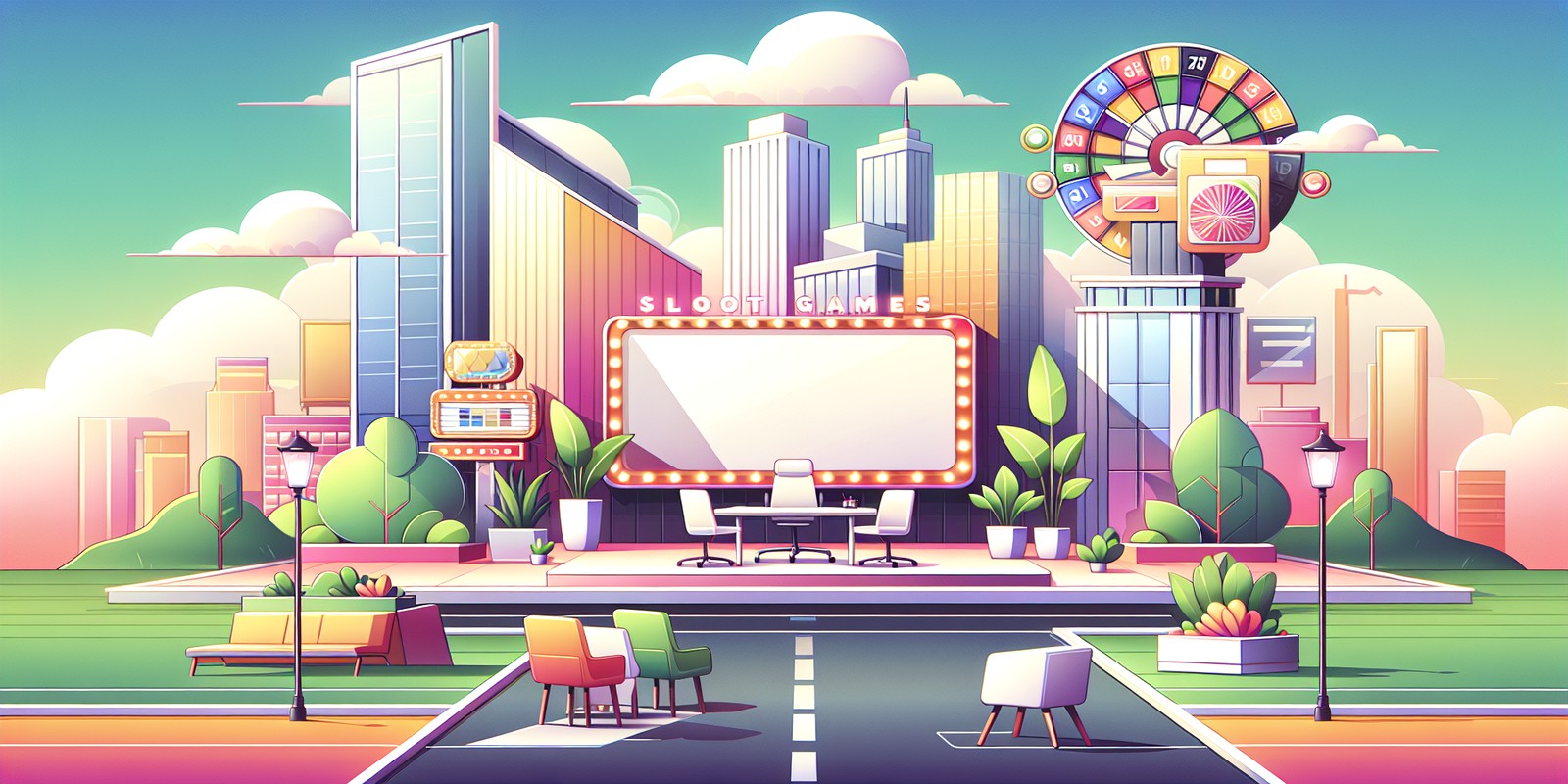 Unlock Winning Strategies for Yoyo Slots APK - FreeSlots Guide for Pakistani Players