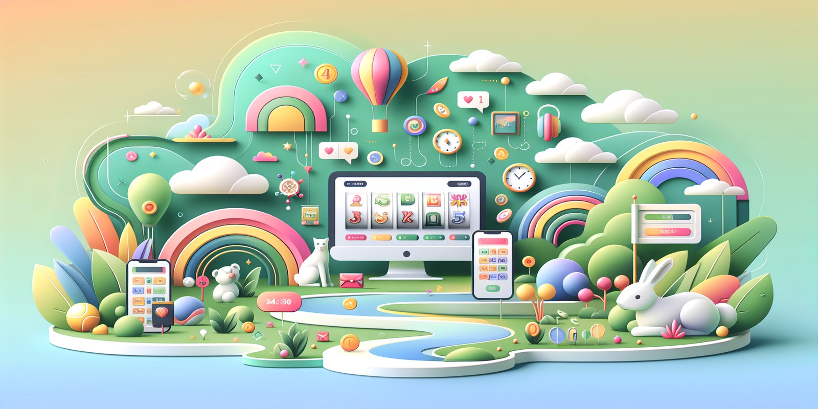 Insights into Winning Strategies with Yoyo Slots APK for Pakistan Players - FreeSlots Guide