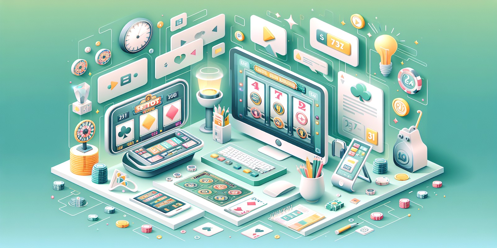 Unlock Winning Strategies: YoYo Slots APK Review for 2025 - Slot Strategy Guide for global | FreeSlots