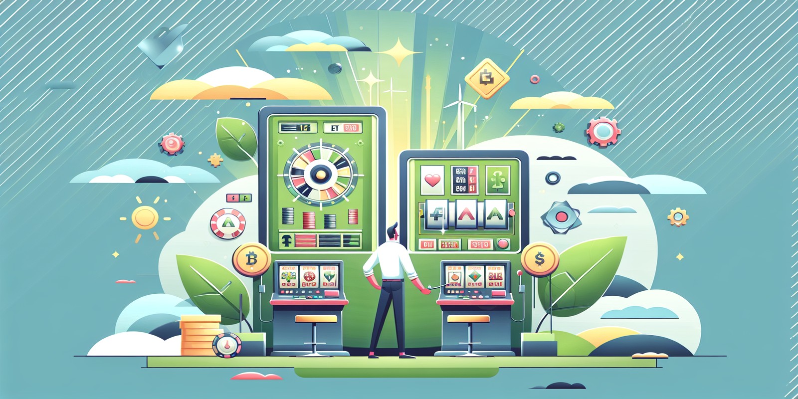 Unlocking 786 Slots APK: Your Guide to Thrilling Wins in 2025 - Slot Strategy Guide for global | FreeSlots