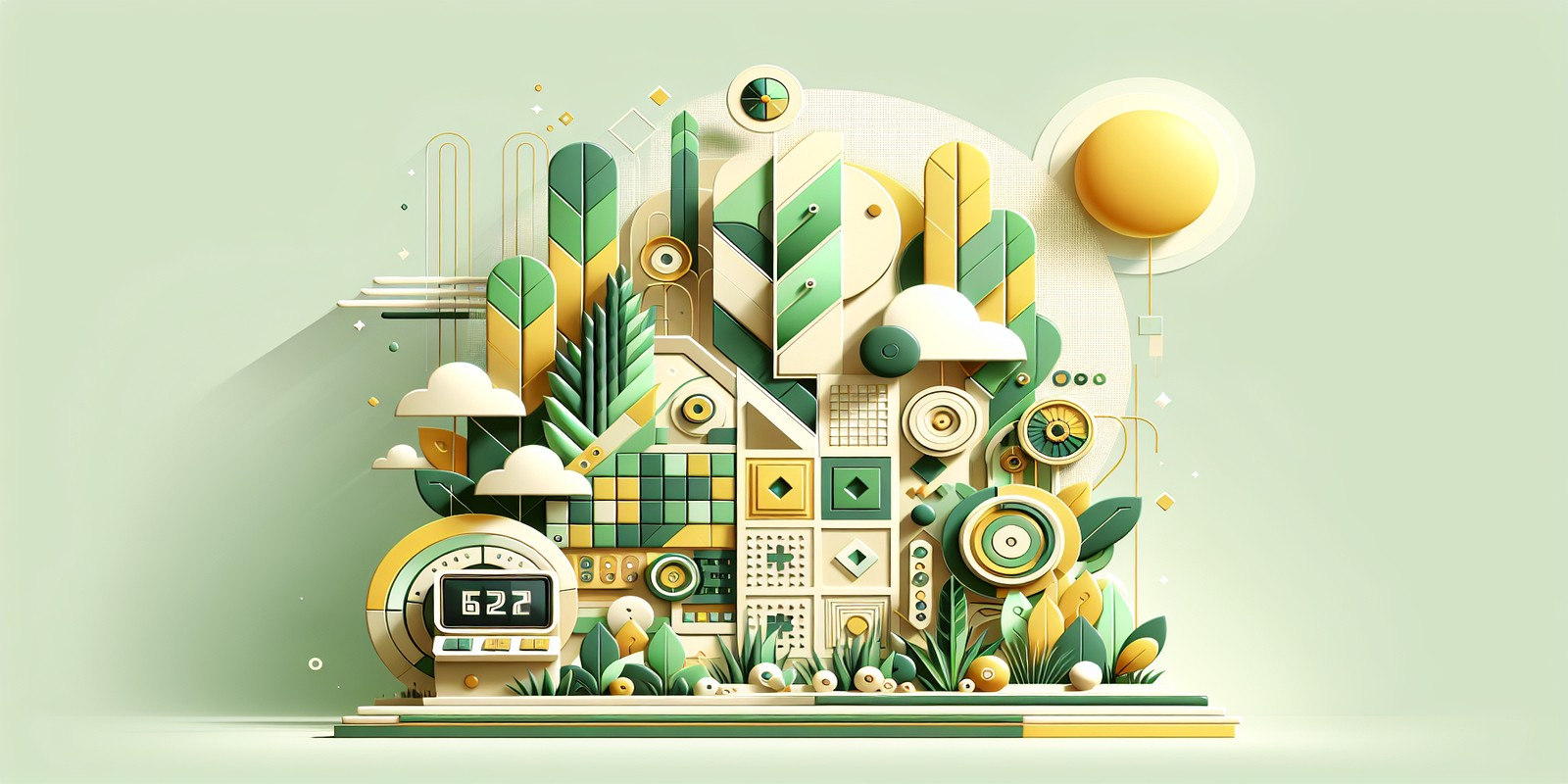 Unlocking 786 Slots APK: Your Ultimate Guide for 2025 - Slot Strategy Guide for pakistani | FreeSlots