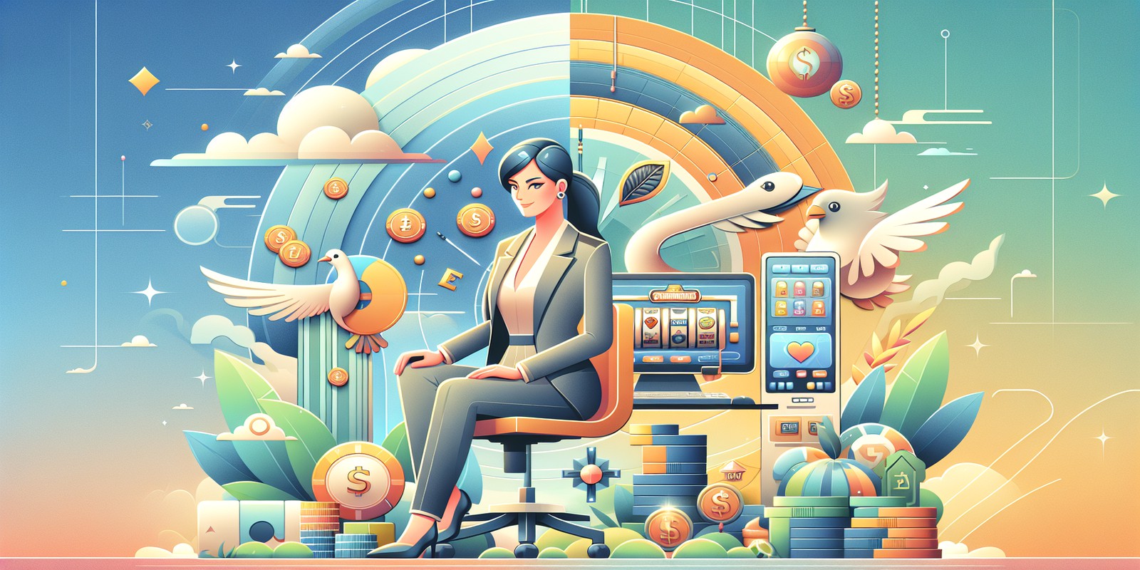 Unlocking 786 Slots APK: A detailed guide for winning at slots in Pakistan - FreeSlots