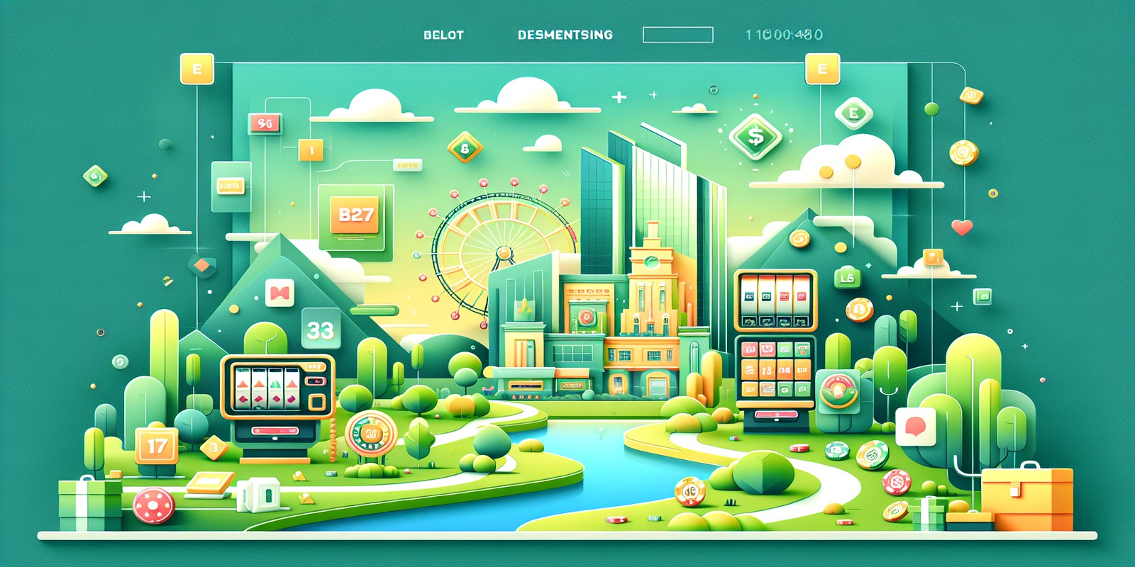 Unlocking Aviator by Spribe: Strategies for Big Wins in 2025 - Crash Game Guide Guide for international | FreeSlots