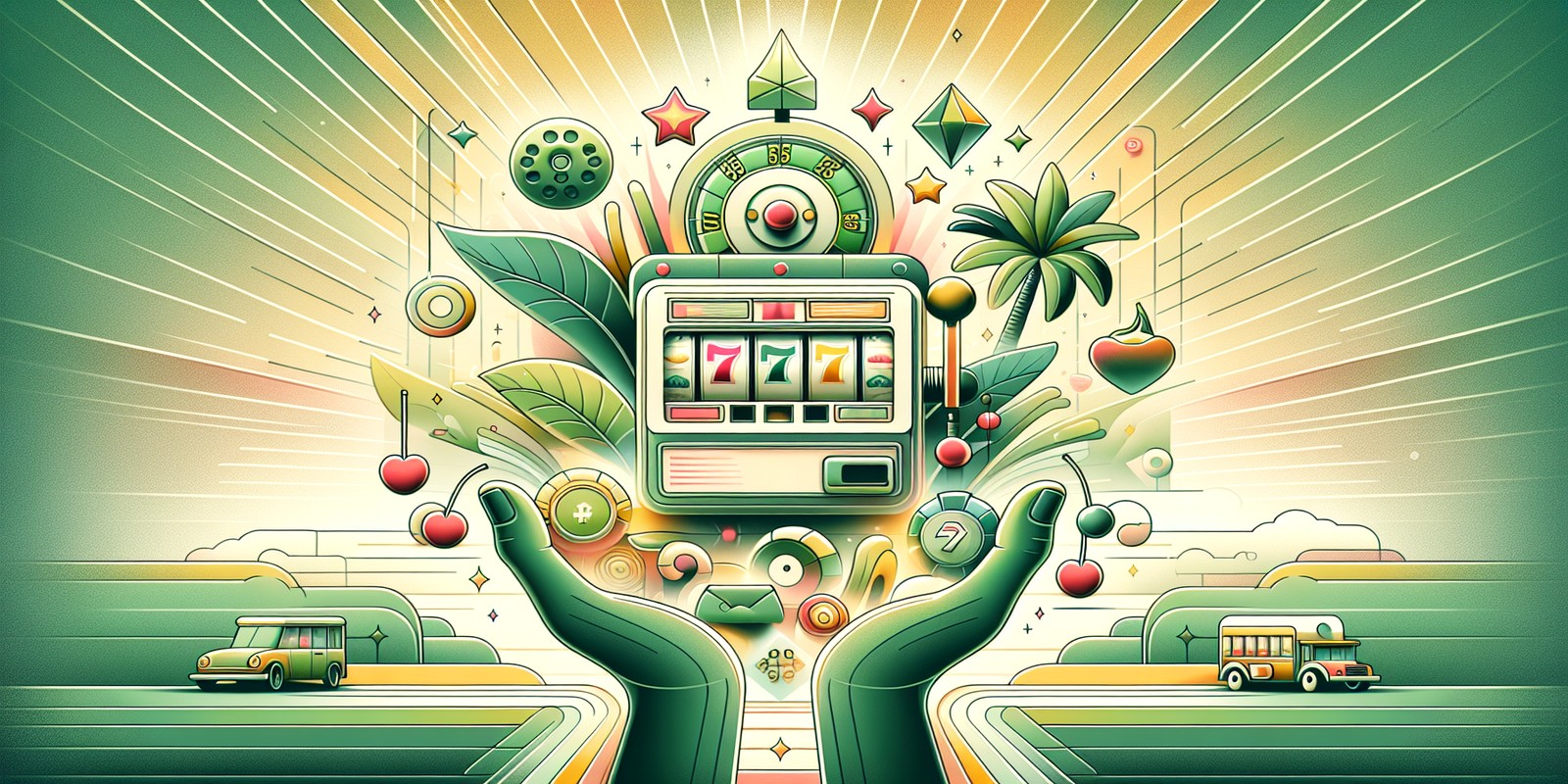 Unlocking the 786 Slots APK Guide for Pakistani Players by FreeSlots - Essential Tips