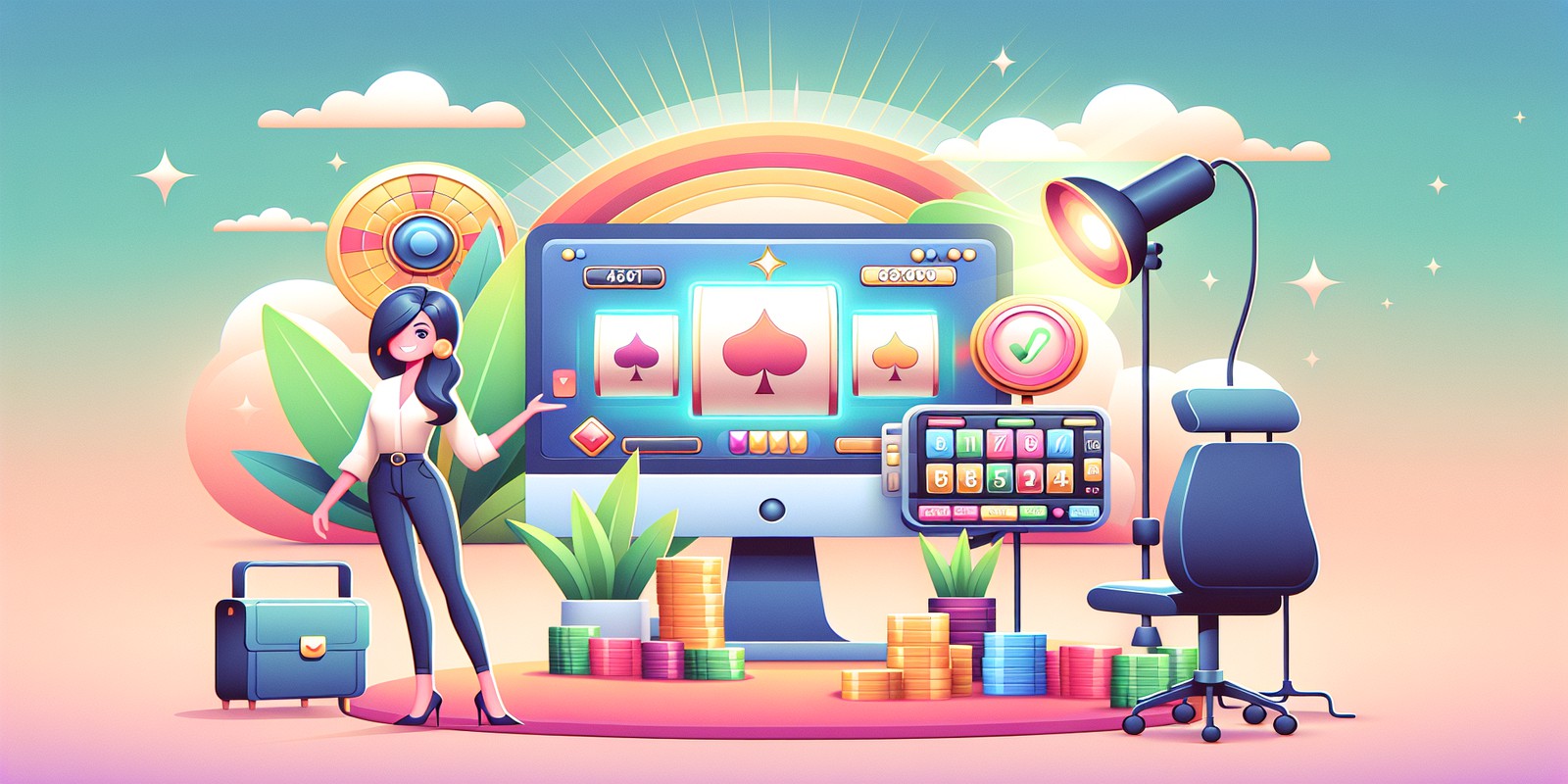 yoyo slots apk Guide: Complete Pakistan Manual 2025 - FreeSlots Guide for Pakistan Players