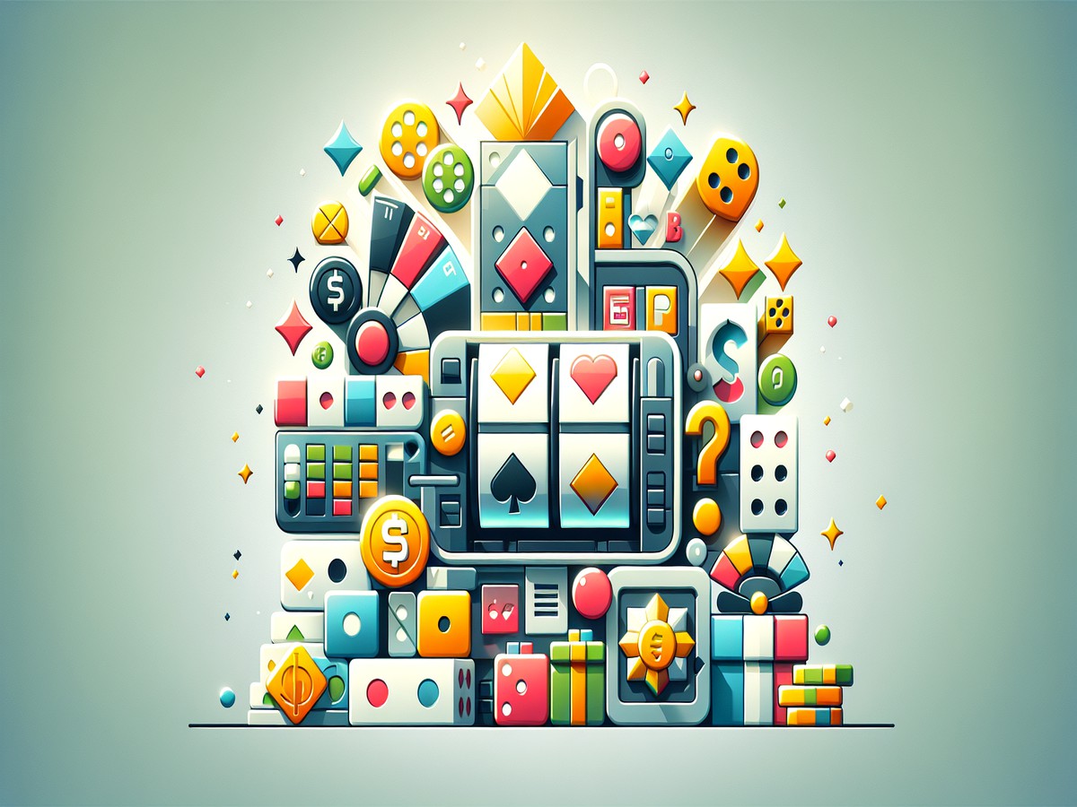 FreeSlots Dice Games - Roll for Excitement